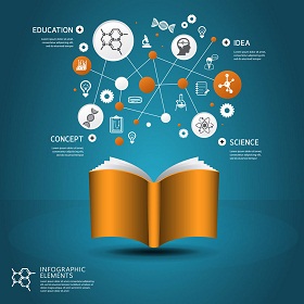 “互联网+”时代 我国教师培养面临哪些挑战又该如何应对？