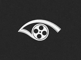 核心素养的提出，让教育改革进入“3.0时代”