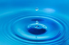 魏校长指导钢琴组会议