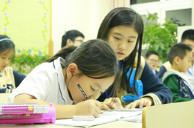 说一个咱学生会的故事给您听