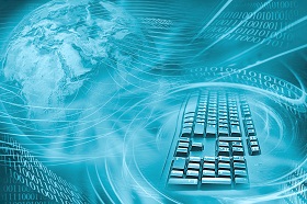 “互联网+”背景下的学校管理建构的思路