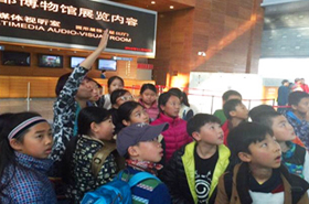 匠心筑梦烁古今