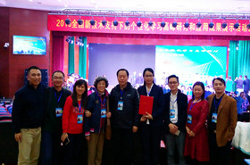 新技术鼎力支持，关注学生“个性化”教学目标即将落地