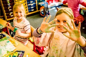 德国最好中小学的六大特点，个个戳中了中国教育痛点