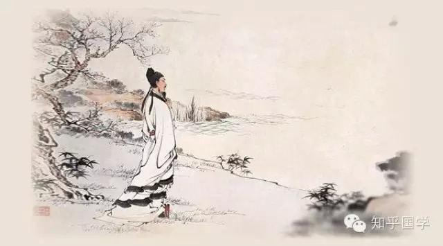 读经典 - 看国学  