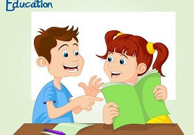 余党绪： 当代中国学生最需要的10种意识