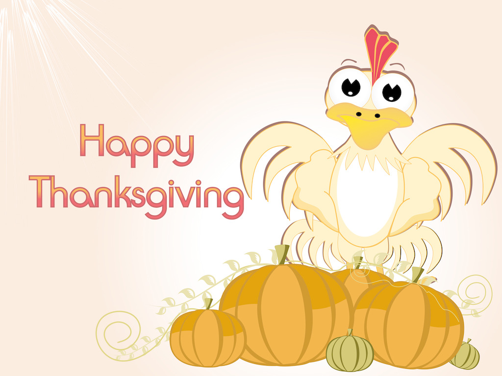 飞越大洋 让梦远航之五