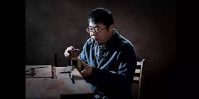 教师必须是“工匠性”与“专家性”兼备的专家