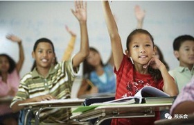 时龙：提升中国学生学习能力的50个基本“着力点”