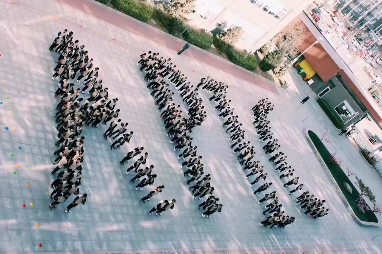 恒信彩学子 | 精彩创意嘉年华 登上创客大舞台