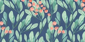 其实，我们的教育可以更轻松