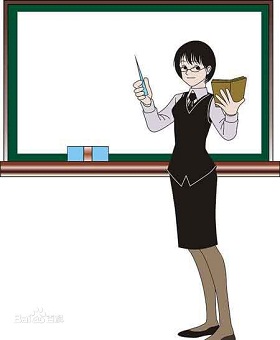 2017，如果你还做老师，一定要记住以下几点！