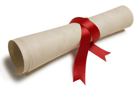 Offer季｜剑桥中心2017届毕业生录取/预录取捷报