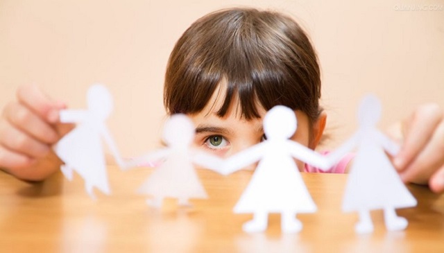 心理中心注意力训练项目