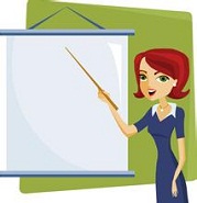 除了职称，还可以有哪些追求？