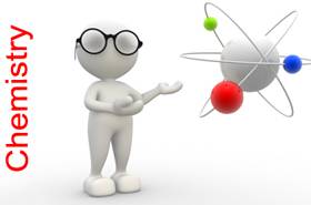 化学新星在这里升起：剑桥中心闯入2016英皇化学新星挑战赛华北区预赛前10