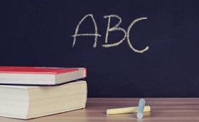 李烈： 最有力量的教育一定是最真实的教育