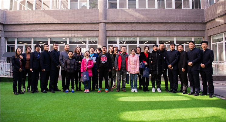 私人订制的新春礼物