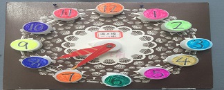 我们不一样，我们都很棒