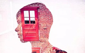 三张图弄清楚“学校转型”这件事