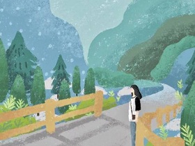 我们今天需要什么样的德育？