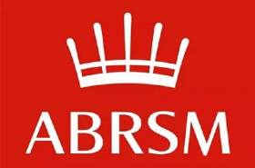 恒信彩钢琴部英皇考级