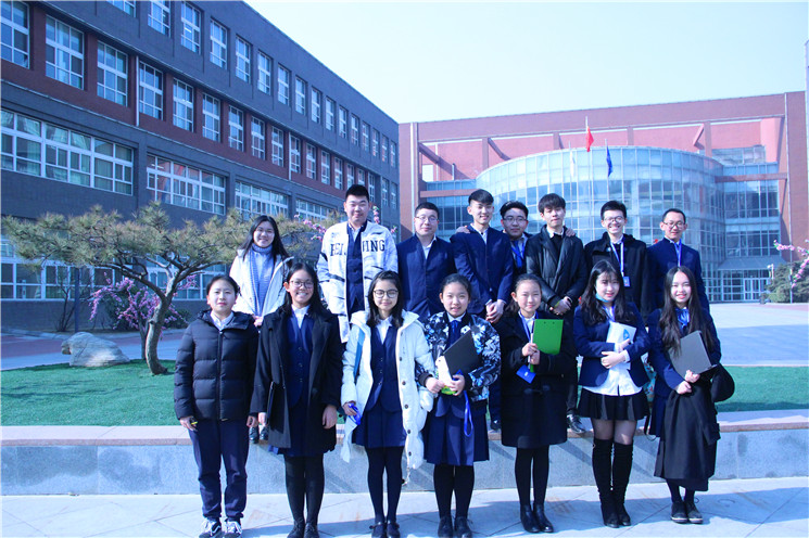 精彩AP，有你有我