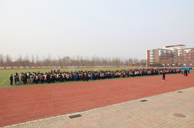 安全无小事，消防是大事