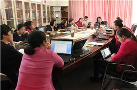 陌上花开，何妨徐行