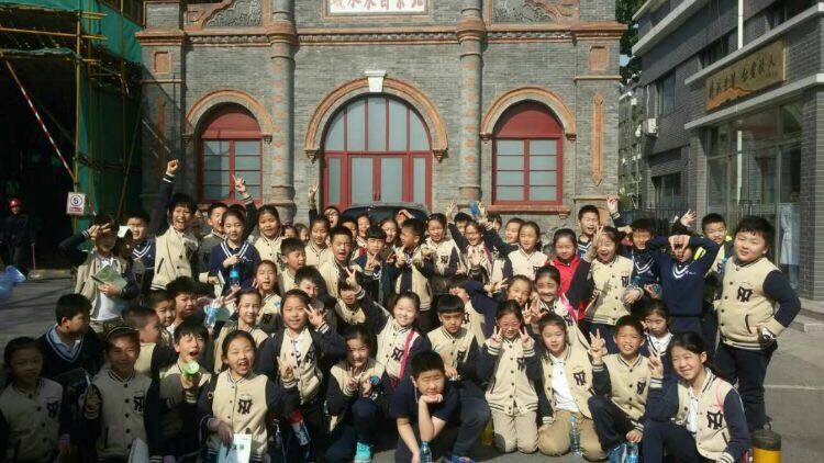 水是生命之源！