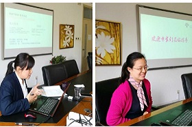 漫漫科研路，行行复行行