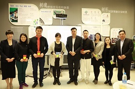 悦读会|悦读者最终会走向何方？