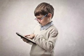 高效能孩子的7个好习惯