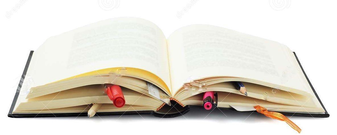 悠悠书香，多彩阅读