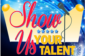 让小达人们发出更闪耀的光