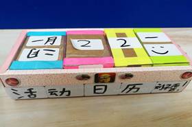 数学来于何处？ 数学去往何方？