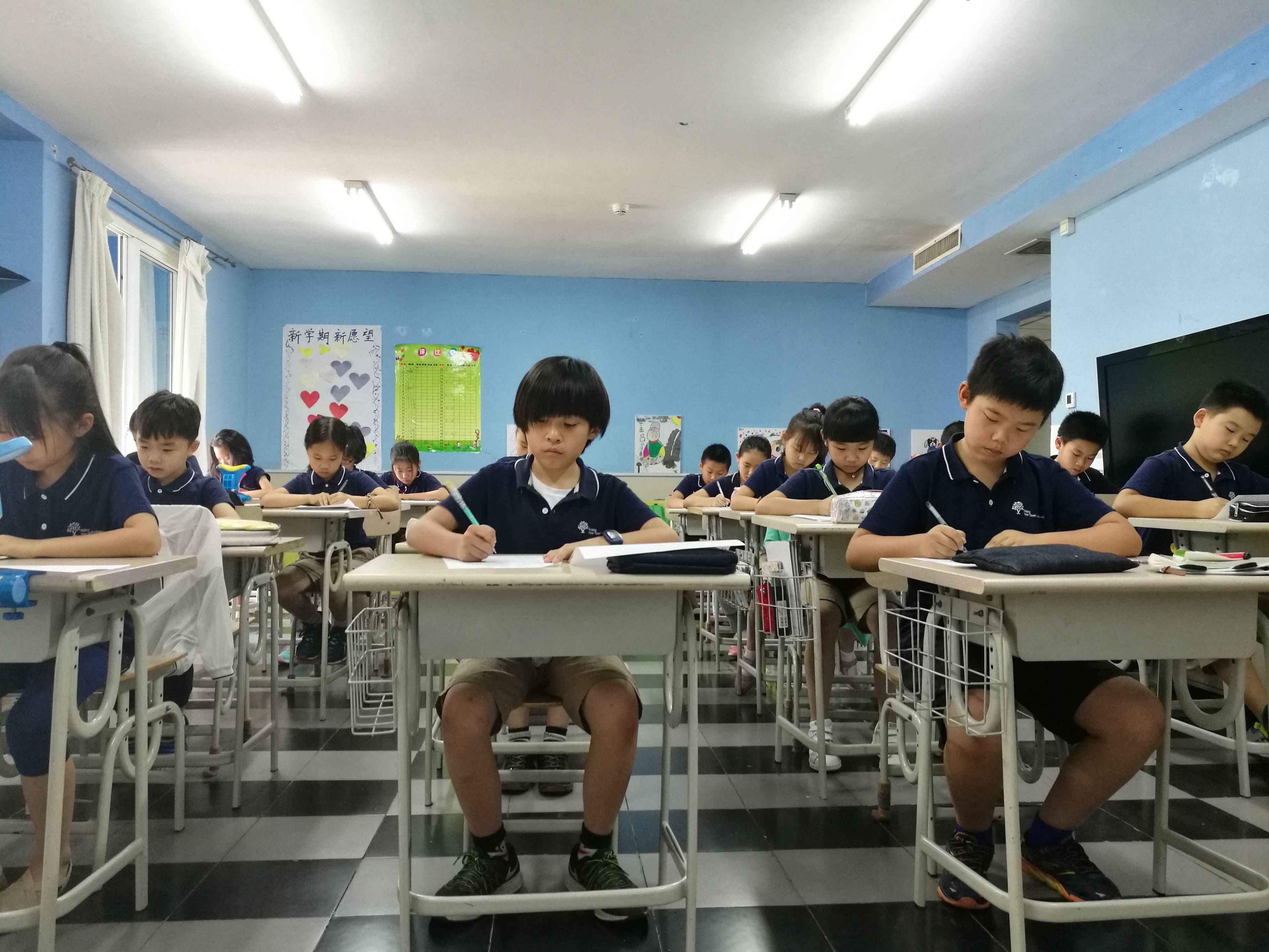 心怀感恩  扬帆起航