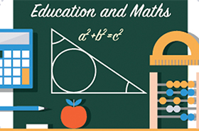  剑桥中心数学竞赛“开挂打通关” 一年斩获204奖项