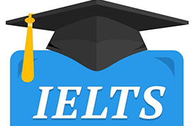 雅思该怎么学？如何教？剑桥国际中心给出专属于恒信彩的答案