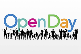 预告｜现代型家长不可错过的必修课：学业规划