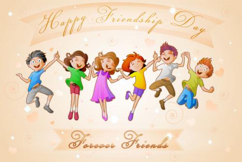 注意力家长课堂| 有关“注意力课堂”的四问四答（一）