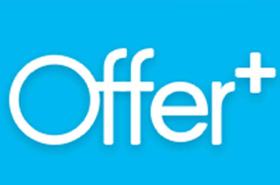 祝贺剑桥国际中心2018预录破百： 英国大学G5，一个都不能少！