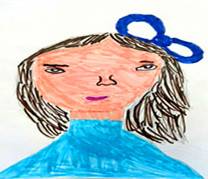 在这里，遇见更好的自己