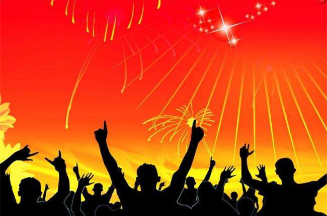 100%获得录取，单人奖学金最高72万元！！！