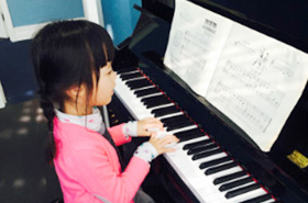 学生行为习惯的培养