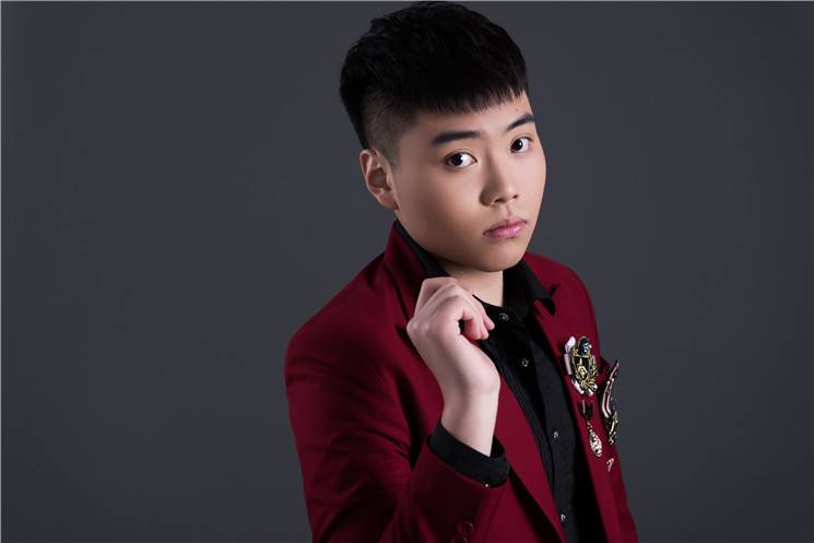 假如时光倒流|环保微电影