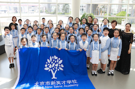 过程比结果更重要