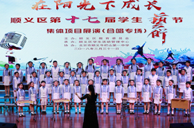 过程比结果更重要