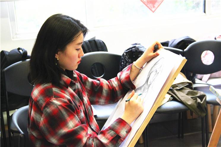 预见更好的自己 | AP国际中心中学生职业生涯规划嘉年华