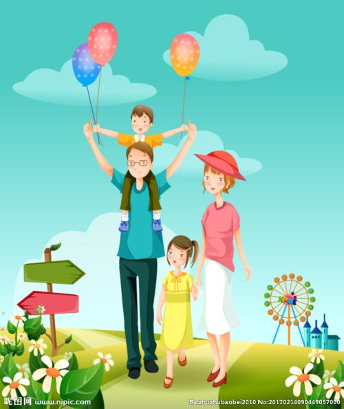 我们对性教育多无知，孩子就有多危险